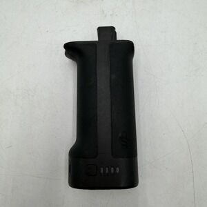 DJI Rechargeable Lithium Ion Battery For DJI Ronin RS 3 Gimbal BHX711-3000-7.2